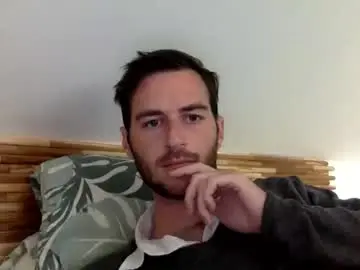 Chaturbate Nude Webcam of mamattv