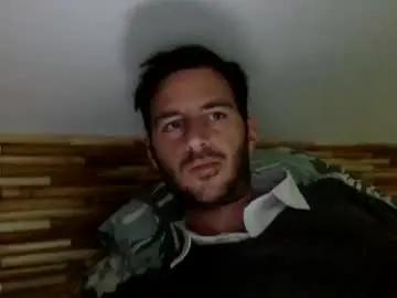 Chaturbate Nude Webcam of mamattv