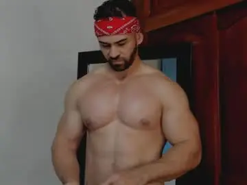 Chaturbate Live Porn of mathews_smith