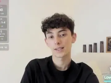 Chaturbate Live Sex of mikebelf4