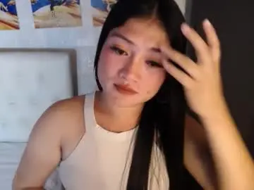 Chaturbate Watch Live Sex Cams of pinaymelanie