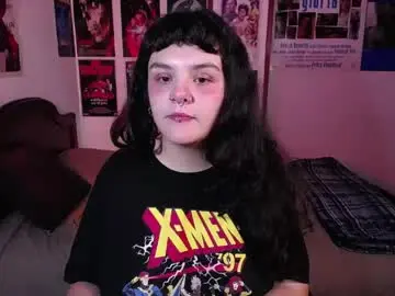 Chaturbate Live Sex Cam of sofia_coolle