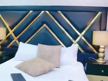 Chaturbate Sex Cam of sophiewinslow