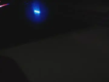 Chaturbate Live Porn of xlisbetx