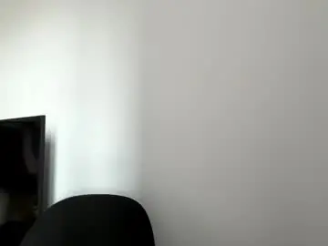 Chaturbate Free Porn Cam of brittmcnairy