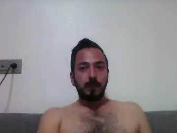 Chaturbate Free Live Porn of gkncan2023