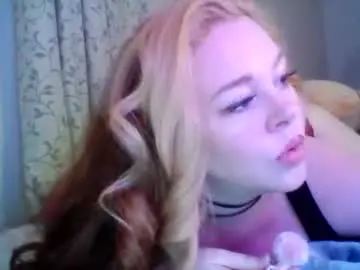Chaturbate Adult Webcams of goddessgirl410
