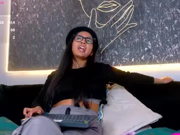 Chaturbate Free Live Porn of gretel_streit
