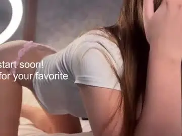 Chaturbate Watch Live Sex Cams of notecarret