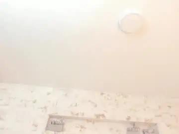 Chaturbate Best live sex cam show of pamela_west