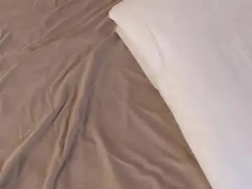 Chaturbate Sex Chat of valeriah_