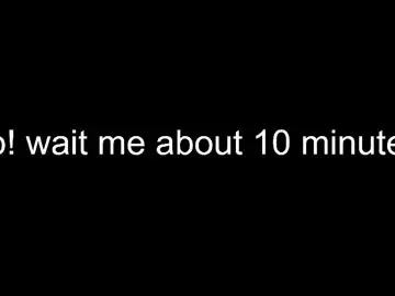 Chaturbate Live Sex of alicekit