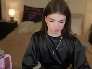Chaturbate Free Live Porn of anabel054
