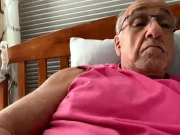 Chaturbate Private Sex Chat of daddyweis