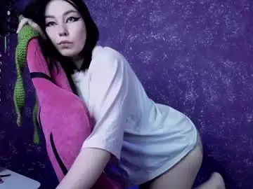 Chaturbate Best live sex cam show of elizabethflowerr