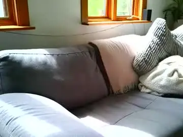 Chaturbate Sex Chat of emyxxl