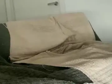 Chaturbate Adult Webcam of fitnextdoor