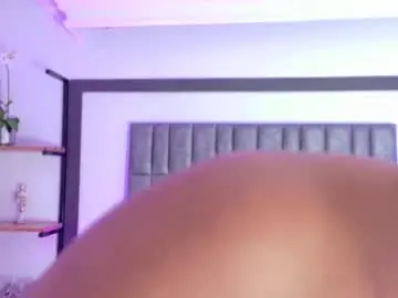 Chaturbate Live Porn of gabilux