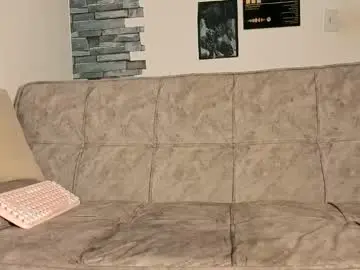 Chaturbate Private Sex Chat of justdavid_