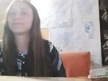 Chaturbate Best live sex cam show of kanishawehrsig