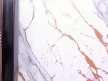 Chaturbate Sex Cam of lexyy24_