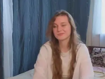 Chaturbate Best live sex cam show of marquitamergel