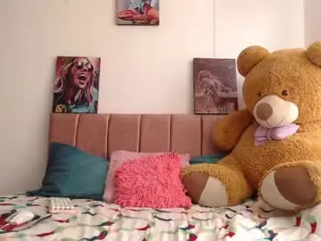 Chaturbate Private Sex Chat of meganlk