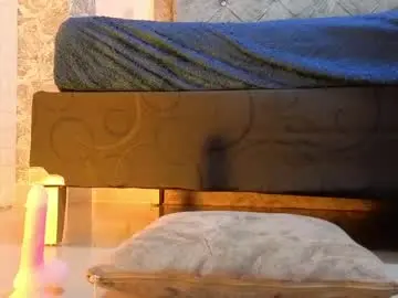 Chaturbate Free Live Porn of mia__gomex