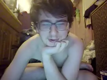 Chaturbate Free Live Porn of sexyjojo2222