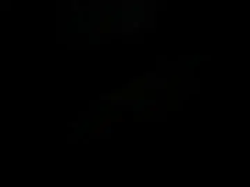 Chaturbate Live Sex of toooli