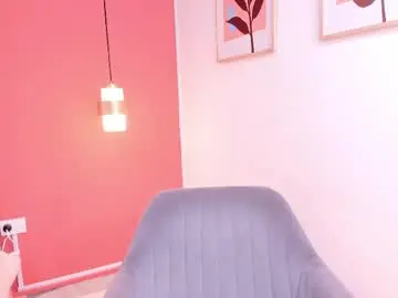 Chaturbate Sex Chat of zamira_taylor