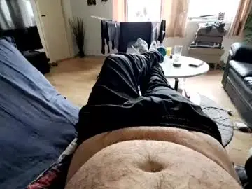 Chaturbate Watch Live Sex Cams of ak_2