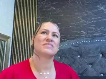 Chaturbate Sex Cam of charlotte__g