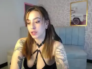 Chaturbate Live Sex of damiaoshun_ch