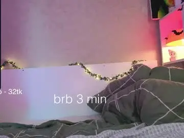 Chaturbate Best live sex cam show of elusive_mia