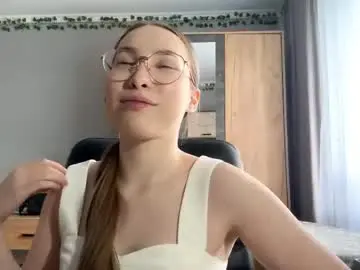 Chaturbate Adult Video Chat of kristimarth