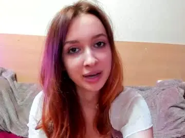 Chaturbate Nude Webcam of lucynear
