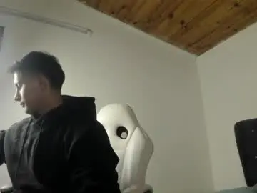 Chaturbate Free Live Porn of marcos_vieyra