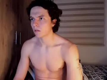 Chaturbate Adult Webcams of mastrangelo_x
