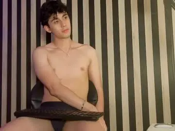 Chaturbate Live Sex of mikevoss_