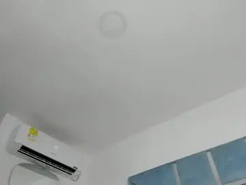 Chaturbate Adult Webcam of noa_roseasm