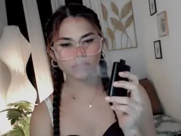 Chaturbate Free Live Porn of yourprettyblythe_ts