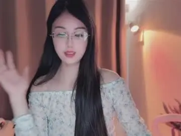Chaturbate Best live sex cam show of yuner0715