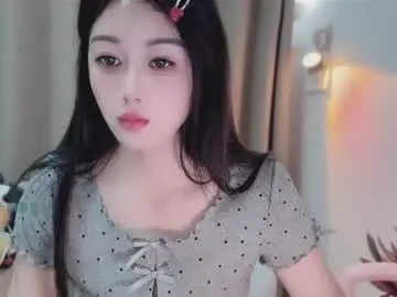 Chaturbate Sex Chat of yuner0715
