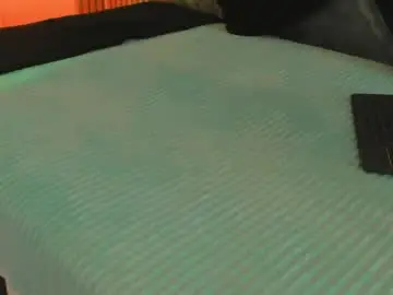 Chaturbate Live Porn of charleynova