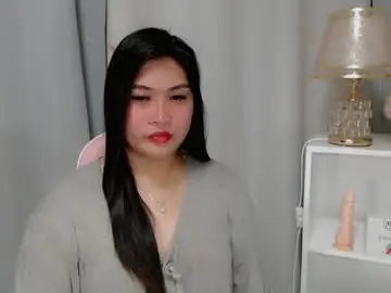 Chaturbate Adult Webcam of claire_wntr
