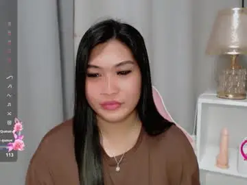 Chaturbate Live Sex of claire_wntr