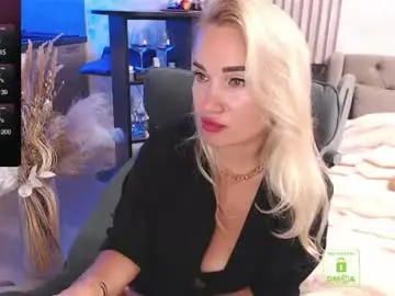 Chaturbate Free Live Porn of cuddlylina