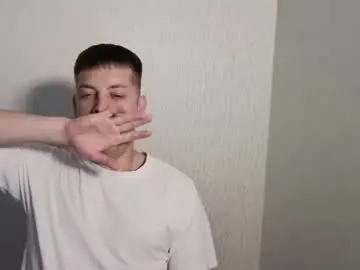 Chaturbate Best Webcam of danila_trezzini