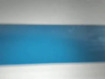 Chaturbate Sex Chat of dyafirst